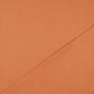 Preview: Canvas Uni Rost